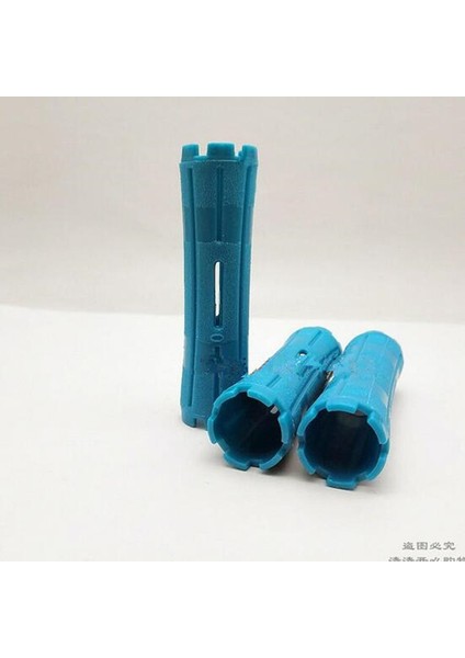 No.7 Tarzı 1 Takım Kuaförlük Şekillendirici Aracı Saç Rulo Kıvırcıklaştırıcılar Dalga Perma Çubuk Mısır Saç Tokası Bigudi Makinesi Dıy Aracı Saç Perma Araçları Kıvırma Çubuğu (Yurt Dışından) fiyatları