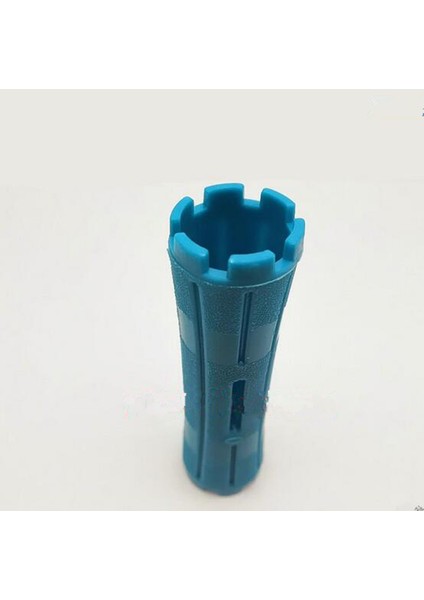 No.7 Tarzı 1 Takım Kuaförlük Şekillendirici Aracı Saç Rulo Kıvırcıklaştırıcılar Dalga Perma Çubuk Mısır Saç Tokası Bigudi Makinesi Dıy Aracı Saç Perma Araçları Kıvırma Çubuğu (Yurt Dışından) fırsatları