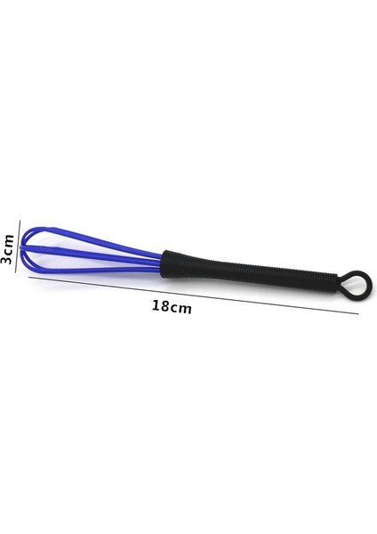 No.2 Tarzı Pro Salon Saç Boyama Boya Karıştırıcı Tonu Karıştırma Boya Karıştırıcı Saç Boyası Seti Dıy Ev Çırpma Karıştırıcı Karıştırıcı Saç Şekillendirici Araçları (Yurt Dışından) indirimleri