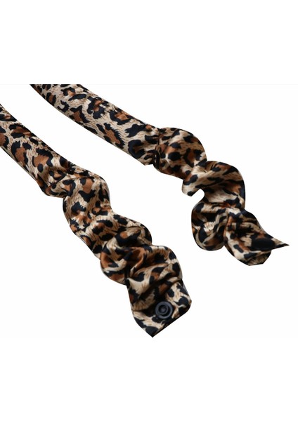 No.2 Tarzı Uyuyan Saç Silindirleri Esnek Kıvırma Çubukları Sihirli Dalga Saç Bigudi Isısız Spiral Armut Çiçek Maşası Modelleme Aksesuarları (Yurt Dışından) indirimleri