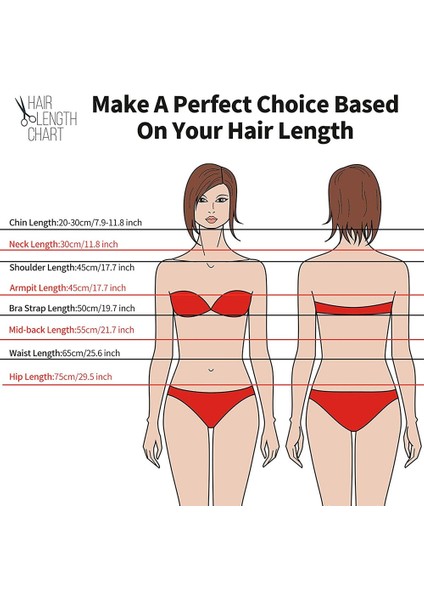 55CM 36PCS Tarzı 75CM Saç Silindirleri Salyangoz Şekli Dalga Şekli Değil 6 Çubuk Spiral Yuvarlak Bukleler Saç Bigudi Yumuşak Saç Bigudi Bendy Saç Silindirleri Dıy (Yurt Dışından) indirimleri