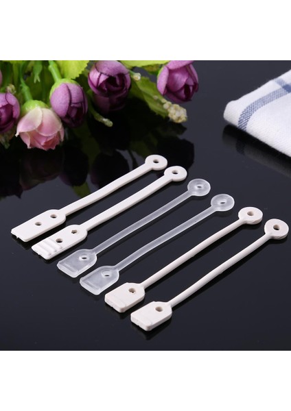 50 Adet Tarzı Et Pro Perm Rod Long Hair Curler Replacement Elastic Rubber Bands Roller Hair Shaping Styling Tool (Yurt Dışından) modelleri