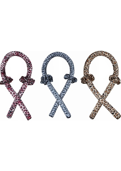 Bir Stil Uyuyan Saç Silindirleri Esnek Kıvırma Çubukları Dalga Saç Kıvırıcı Isı Yok Spiral Armut Çiçek Saç Maşası Modelleme Aksesuarları (Yurt Dışından) fiyatları