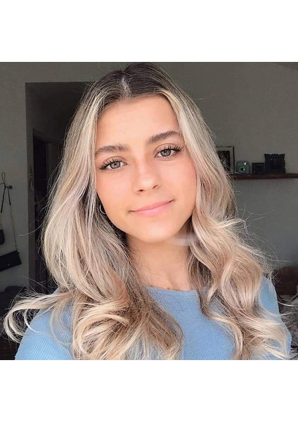 Bir Stil Uyuyan Saç Silindirleri Esnek Kıvırma Çubukları Dalga Saç Kıvırıcı Isı Yok Spiral Armut Çiçek Saç Maşası Modelleme Aksesuarları (Yurt Dışından) modelleri