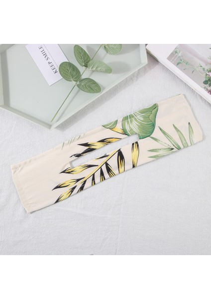 No.13 Tarzı 1 Adet Sihirli Saç Şekillendirici Çok Fonksiyonlu Saç Donut Kız Saç Aksesuarları Fransız Büküm Sihirli Dıy Aracı Topuz Saç Yapıcı Ücretsiz Gemi (Yurt Dışından)