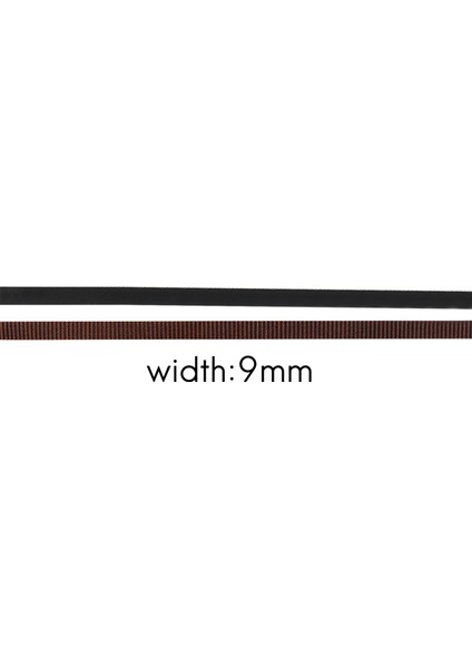 Kapılar Için Uygun 2gt-9mm 2m Kemer Kauçuk Açılış 9rf Triger Kayışı 3D Yazıcı Aksesuarları (Yurt Dışından) fırsatları