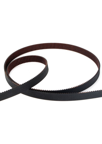 Kapılar Için Uygun 2gt-9mm 2m Kemer Kauçuk Açılış 9rf Triger Kayışı 3D Yazıcı Aksesuarları (Yurt Dışından) indirimleri