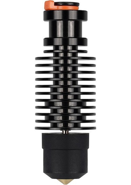 Chc-V6 Hotend 24V 50W Seramik Isıtma Çekirdek Baskı Kafası Voron 2.4 Prusa Ekstruder 3D Yazıcı Aksesuarları (Yurt Dışından) indirimleri