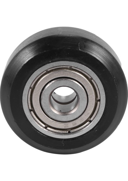 3D Yazıcı Için Rulman Avara Kasnak Dişli ile 30 Adet Büyük Plastik Kasnak Tekerlek (Yurt Dışından) modelleri