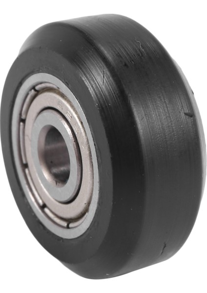 3D Yazıcı Için Rulman Avara Kasnak Dişli ile 30 Adet Büyük Plastik Kasnak Tekerlek (Yurt Dışından) indirimleri