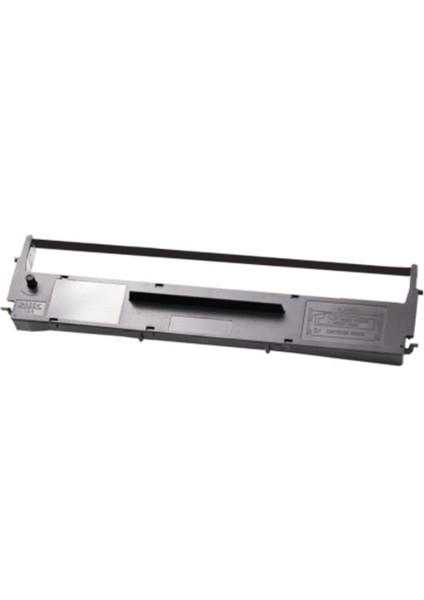 Şerit Yedek Parçaları LQ800K Için Uygundur LQ300K+II LQ300K Şerit LX300 LQ300K+ LQ305KT Şerit Tutucu (Yurt Dışından) fiyatları