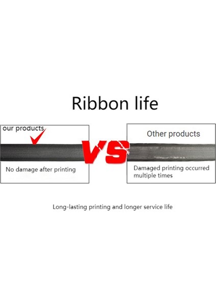 Şerit Yedek Parçaları LQ800K Için Uygundur LQ300K+II LQ300K Şerit LX300 LQ300K+ LQ305KT Şerit Tutucu (Yurt Dışından) indirimleri