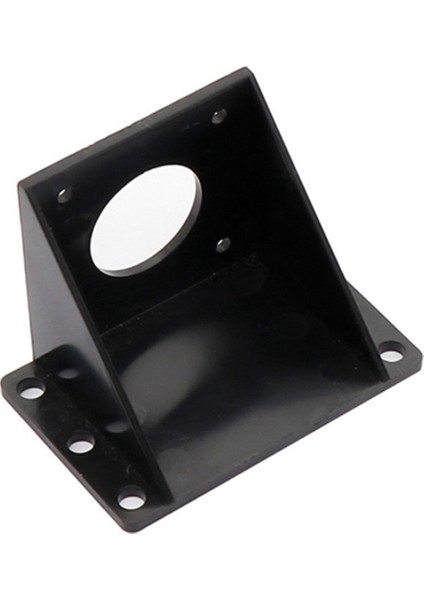 3D Yazıcı Aksesuarları Motor Montajı 42 Step Motor Braketi Plastik Braket 42 Motor Evrensel (Yurt Dışından) fırsatları