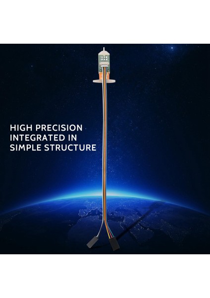 Otomatik Tesviye Sensörü Bltouch V3.0 Isıtma Yatağı Seviyesi Skr V1.3 Kurulu 3D Yazıcı Parçaları Baskı Otomatik Yatak Isıtıcı (Yurt Dışından) modelleri
