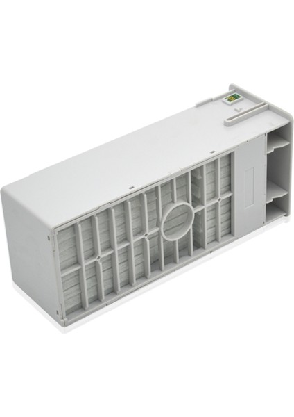 Pro P6000 P6080 P7000 P7080 P8000 P8080 P9000 Için Atık Mürekkep Tankı Çipli Bakım Tankı Kutusu (Yurt Dışından) indirimleri