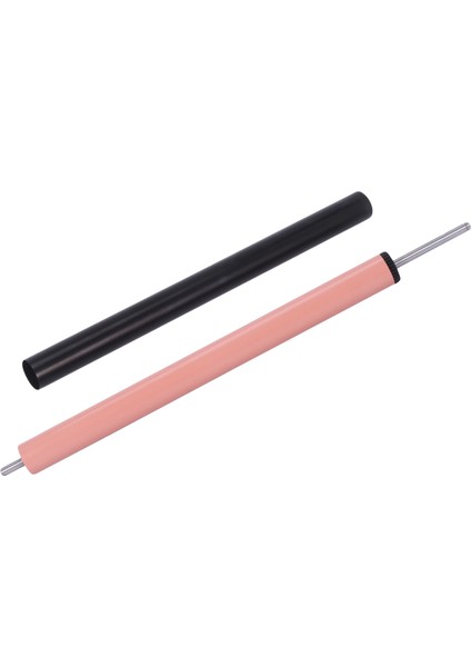 1x Alt Basınç Rulosu Isıtıcı Film Kol 377 477 452 M377 M477 M452 M377DW M477FDN M477FDW M477FNW M452DN M452DW M452NW (Yurt Dışından) modelleri