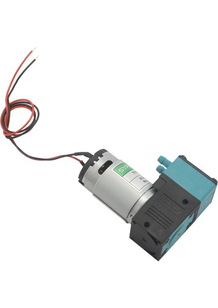 /insan/// Yazıcı Için 24V 7W Mürekkep Pompası Sıvı Mürekkep Pompası (Yurt Dışından) fiyatları