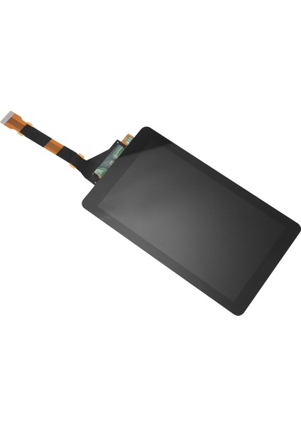 LD002R / Mars/ Fiber Optik 3D Yazıcı Için 2560X1440 Çözünürlüklü 5,5 Inç 2k Hd LCD Ekran (Yurt Dışından)