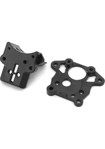 MGN9C Voron 0.1 Voron0 3D Yazıcı Metal Doğrudan Tahrikli x Taşıyıcı Artı Motor Plakası Mini Afterburner Ejderha Cnc Yapımı (Yurt Dışından) fiyatları