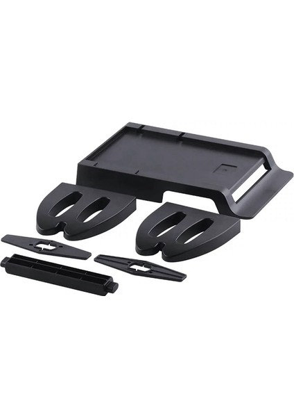 Argox Datamax Yazıcı Için Masaüstü Barkod Etiket Yazıcısı Için Harici Rulo Etiket Tutucu (Yurt Dışından) fiyatları