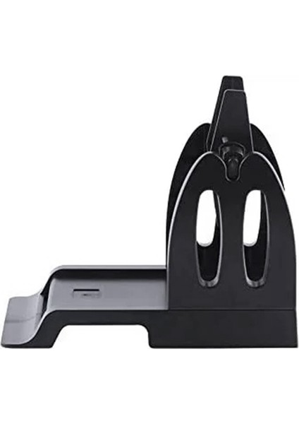 Argox Datamax Yazıcı Için Masaüstü Barkod Etiket Yazıcısı Için Harici Rulo Etiket Tutucu (Yurt Dışından) fırsatları