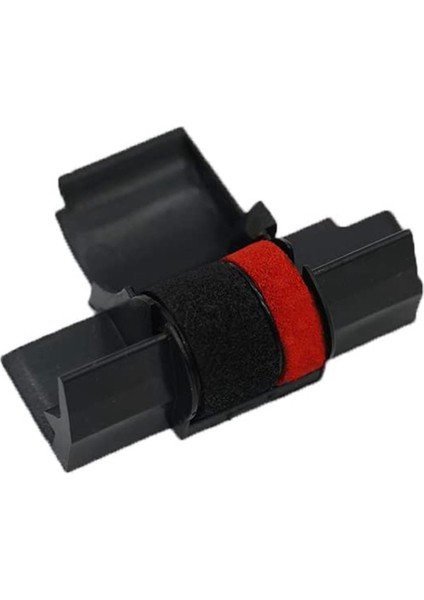 IR-40T MP-12D Hesap Makinesi Mürekkep Rulo Yazıcı Şeritleri Için 10 Paket Değiştirme, -100TM,-150TM Için Kullanılan (Yurt Dışından) fiyatları