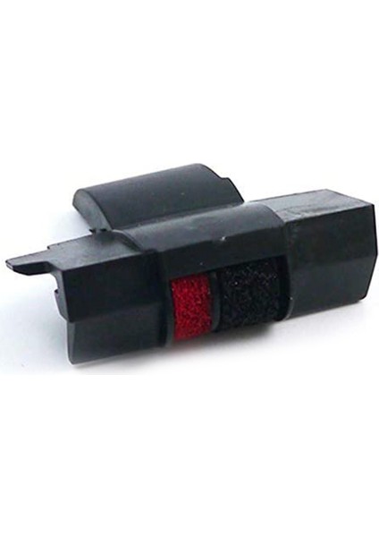 IR-40T MP-12D Hesap Makinesi Mürekkep Rulo Yazıcı Şeritleri Için 10 Paket Değiştirme, -100TM,-150TM Için Kullanılan (Yurt Dışından) indirimleri