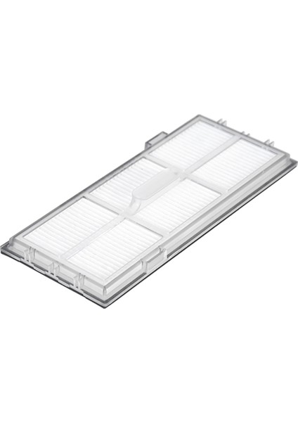 Taş Için G10S /s7 Maxv Ultra Temizleme Fırçası Aksesuarları Ana Fırça Yan Fırça (Yurt Dışından) modelleri