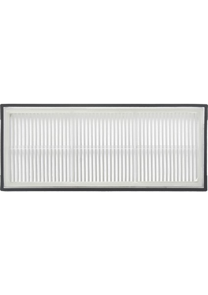 Taş Için G10S /s7 Maxv Ultra Temizleme Fırçası Aksesuarları Ana Fırça Yan Fırça (Yurt Dışından) fırsatları