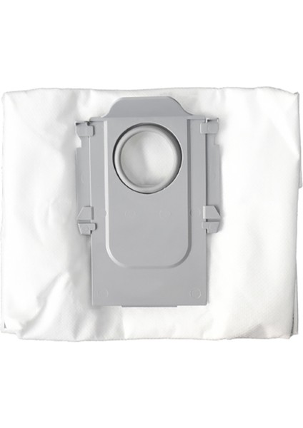 Taş Için G10S/S7 Maxv Ultra Robot Vakum Parçaları Ana Fırça Yan Fırça Filtresi (Yurt Dışından) fiyatları