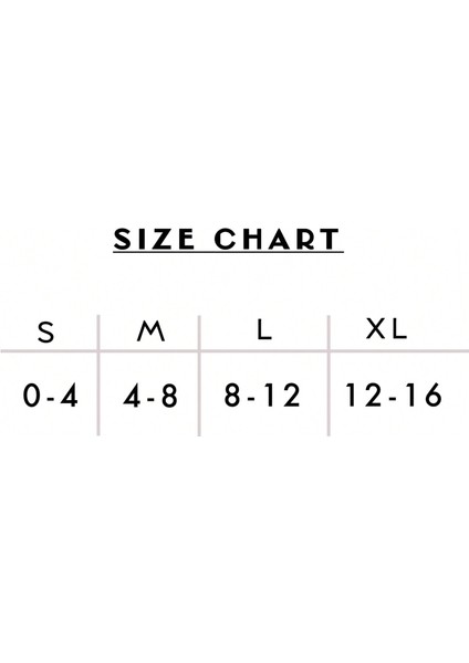 Unisex Kadın Siyah Country Roads Sweatshirt Oversize Kapüşonlu indirimleri