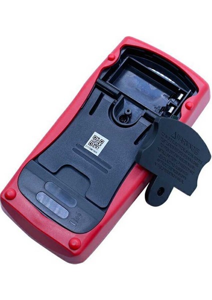 UT603 Lcr Metre