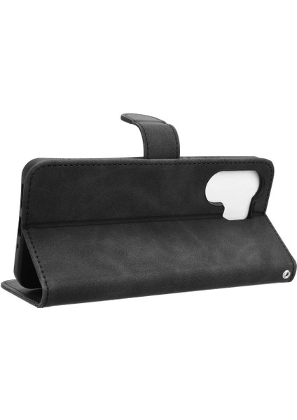 Kart Tutucu Kickstand ile Xiaomi Redmi Redmi 5g Kart Ekleme Için Telefon Kılıfı (Yurt Dışından) fiyatları