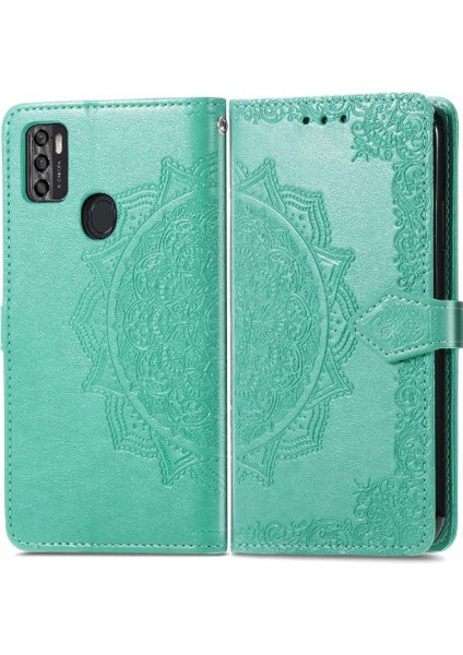 Zte Blade A7S 2020 Iş Için Telefon Kılıfı (Yurt Dışından)