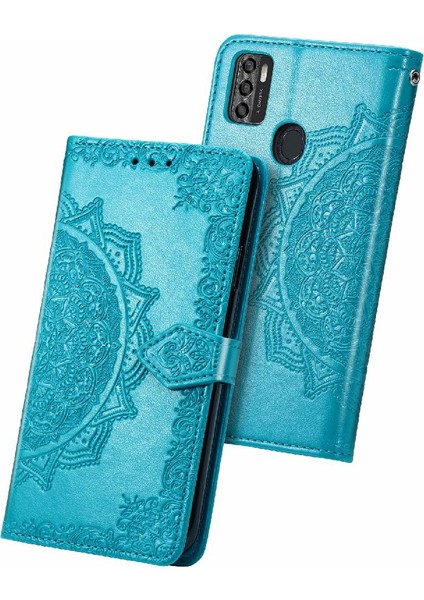 Zte Blade A7S 2020 Iş Için Telefon Kılıfı (Yurt Dışından) fırsatları