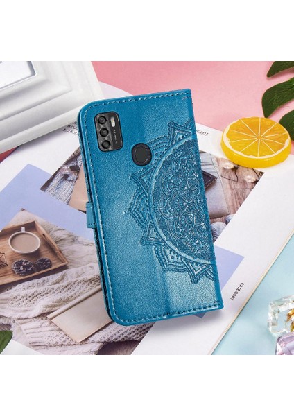 Zte Blade A7S 2020 Iş Için Telefon Kılıfı (Yurt Dışından) indirimleri