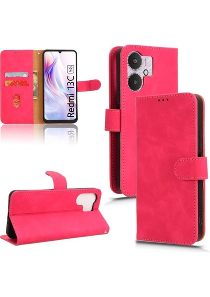 Kart Tutucu Kickstand ile Xiaomi Redmi Redmi 5g Kart Ekleme Için Telefon Kılıfı (Yurt Dışından) fiyatları