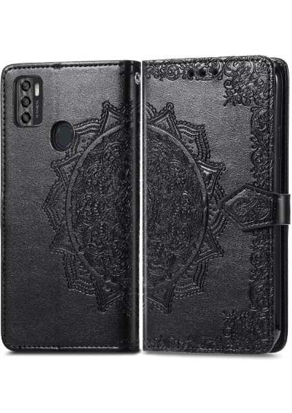 Zte Blade A7S 2020 Iş Için Telefon Kılıfı (Yurt Dışından)