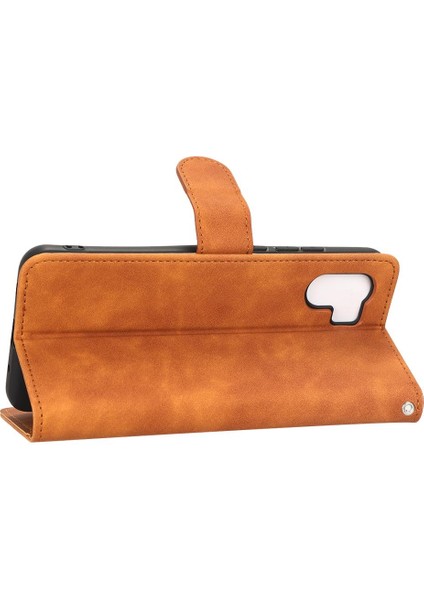 Kart Tutucu Kickstand ile Xiaomi Redmi A1 4g Kart Ekleme Için Telefon Kılıfı (Yurt Dışından) fırsatları