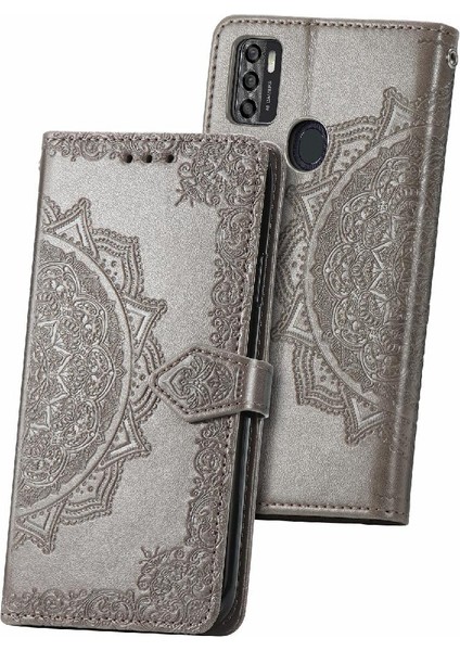 Zte Blade A7S 2020 Iş Için Telefon Kılıfı (Yurt Dışından) fırsatları