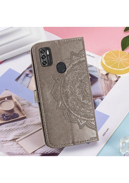 Zte Blade A7S 2020 Iş Için Telefon Kılıfı (Yurt Dışından) indirimleri