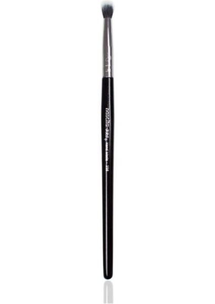 Pro Plus Duo Fiber Karıştırma Fırçası 0296