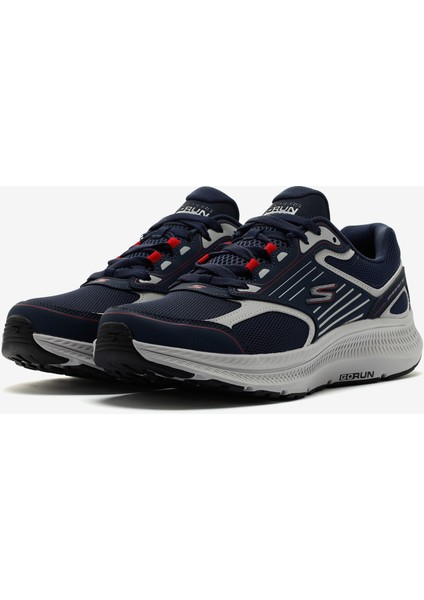Go Run Consistent 2.0 Erkek Lacivert Koşu Ayakkabısı 220866 Nvrd modelleri