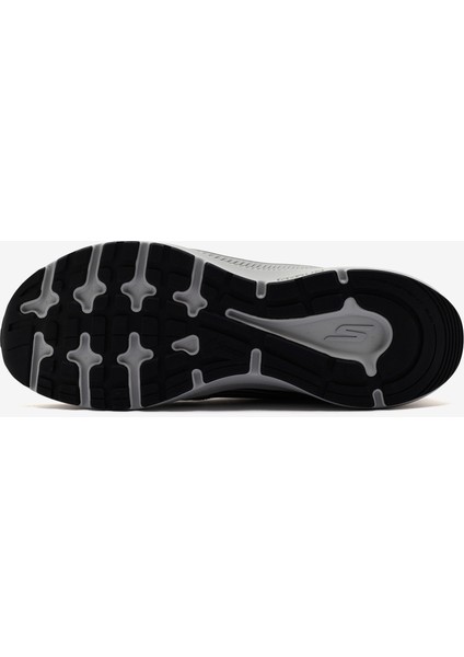 Go Run Consistent 2.0 Erkek Lacivert Koşu Ayakkabısı 220866 Nvrd fırsatları