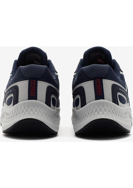 Go Run Consistent 2.0 Erkek Lacivert Koşu Ayakkabısı 220866 Nvrd indirimleri