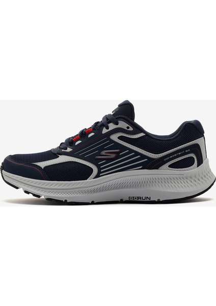 Go Run Consistent 2.0 Erkek Lacivert Koşu Ayakkabısı 220866 Nvrd