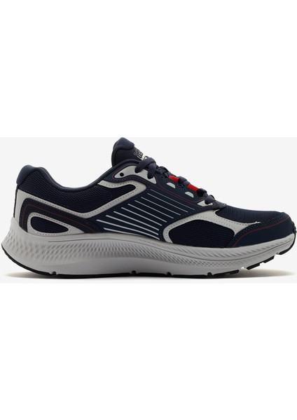 Go Run Consistent 2.0 Erkek Lacivert Koşu Ayakkabısı 220866 Nvrd