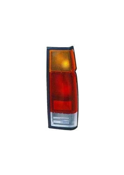 Stop Lambası Sol Pick-Up (D21) 1986-1997