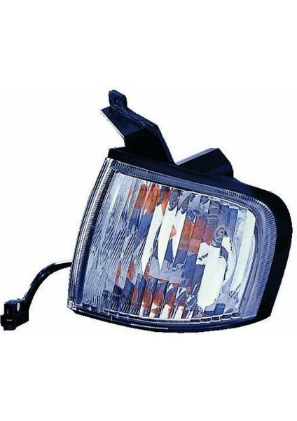 Sinyal Lambası Sağ B2500 (Un) 2003-2006