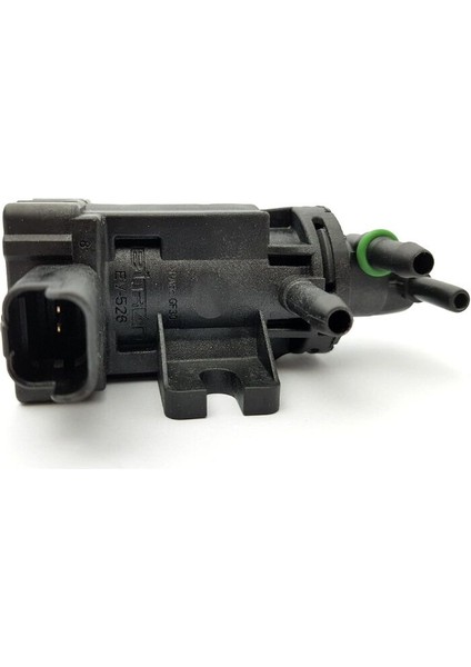 Egr Valfi 208 308 2008 3008 Expert-C4 C5 Jumpy-Ds4 Ds5 Ecosport-Fiesta 6 Transit Courier 2006- modelleri